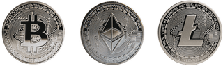 Yavi Portencia gráfico de estadísticas de trading mostrando tendencias de ganancias y análisis de mercado